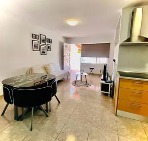 Apartment with terrace | Mountain view | Close to the beach - Image 2