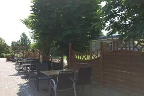 Wonderful holiday home with terrace & garden | Dogs allowed - Image 4