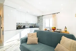 Agréable appartement avec terrasse | Proche de la plage - Image 5