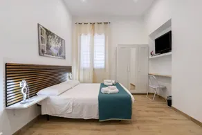 Private room - Image 3