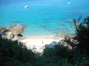 Pirapora: Camera con Veranda - Image 4