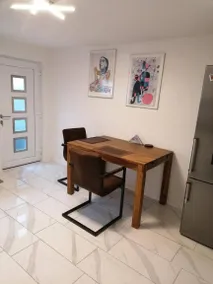 Apartamento vacacional con 2 dormitorios para 2 personas - Image 2