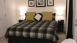 Golden Hostel - Image 2