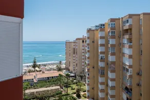 Appartement avec piscine | Vue mer - Image 5