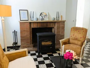 Wonderful cottage with garden | Pet-friendly - Image 4