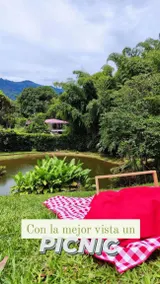 Casa apta para niños con barbacoa, piscina y terraza | Vistas al jardín | Admite perro - Image 2