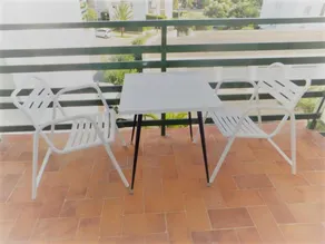 Peaceful lodging on the Costa Brava - Image 5
