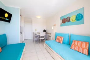 Duplex in Agay Near Dramont Beach - Image 2