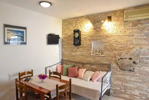 Nice apartment -with new private pool - Image 2