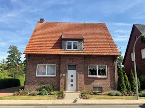 Ferienwohnung Tertilt, (Warendorf-Hoetmar) - Image 2