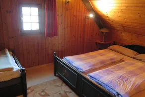 Holiday Home With Terrace in the Black Forest - Image 3