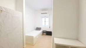 Camera privata - Image 3