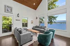 Property Adventure - Image 4