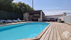 Fully equipped ample gite with barbecue, private pool & garden | Pets are welcome - Image 2