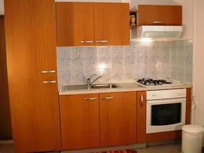 Beautiful apartment with terrace | Sea view - Image 5