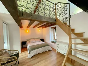Fully equipped lovely cottage - Image 2