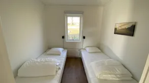 Nice holiday home with terrace & BBQ | Pets allowed - Image 4