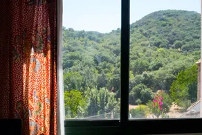 Apartment | Mountain view | Perfect for remote work - Image 2