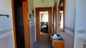 Fully equipped wonderful house with terrace | Pets are welcome - Image 5