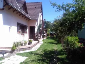 Fully equipped beautiful apartment with barbecue, garden & private pool - Image 4