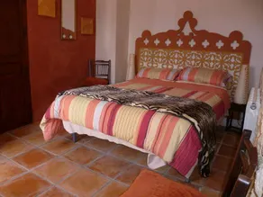 Casa 10-11 - Image 4