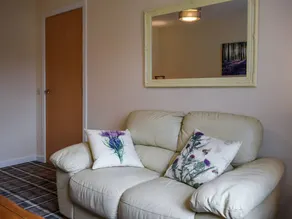 Family-friendly cottage with garden & terrace | River view | Pets are welcome - Image 5