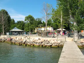 Maison conviviale et familiale avec terrasse, barbecue et piscine - Image 5