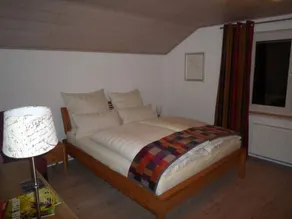 Oberm Dorp in Winterberg-Hildfeld - Image 4