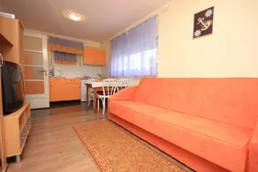 Charming apartment with terrace, BBQ & garden | Beach nearby | Pets are welcome - Image 4