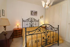 Maison de vacances avec 1 chambre à coucher pour 4 personnes - Image 4