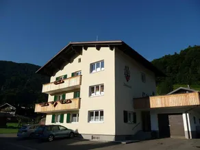 Haus Pfefferkorn - Image 3