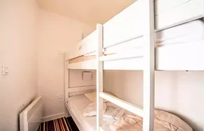 Appartement de vacances avec 1 chambre à coucher pour 7 personnes - Image 4