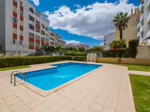 Agréable appartement de vacances entièrement équipé avec piscine | Avec animaux bienvenus - Image 3