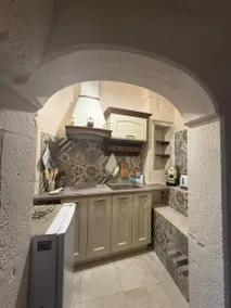 House with 1 bedroom for 2 persons - Image 4