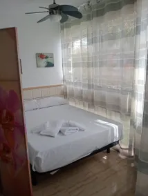 Family-friendly nice studio with pool | Close to the beach | Pet-friendly - Image 3