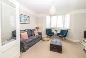 Children-friendly cottage with garden | Next to the beach | Pets are welcome - Image 3