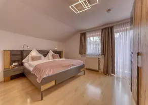 Ferienwohnung Kollmaier - Image 3