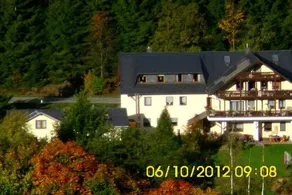 House with garden, terrace & barbeque - Image 4