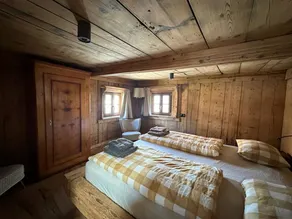 Fully equipped pleasant holiday apartment with sauna | Next to the ski | Pets allowed - Image 4