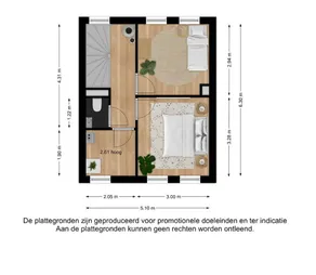 Teslastraat, Roosendaal - Image 5