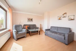Appartamento con terrazza e giardino | Vista sulla montagna - Image 2