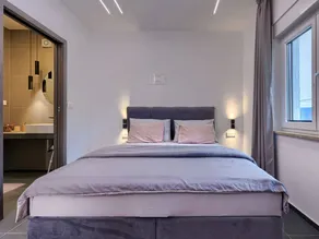 Apartment with 1 room for 2 persons - Image 3