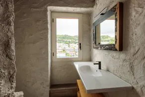 Holiday apartment with terrace | Nature view - Image 3