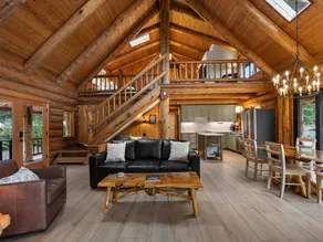 Riverside Retreat - Image 2