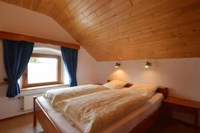 Holiday home with terrace, sauna & barbeque | Sea view - Image 5