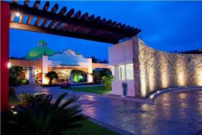 Krystal Puerto Vallarta Hotel - Image 3