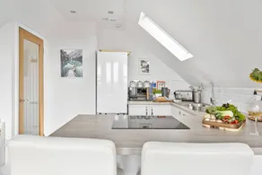 Swanston Lodge in Paignton - Image 3