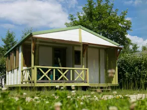 Children-friendly beautiful chalet with terrace | Pets allowed - Image 5
