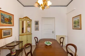 Appartement | Adapté au travail à distance | Avec animaux admis - Image 3