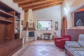 Ferienhaus "Villa Gabri" mit Pool, Garten und Terrasse - Image 2